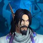Docctor avatar