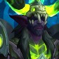 Nightbane avatar