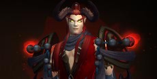 Shyyixa's icon
