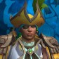 Floobar avatar