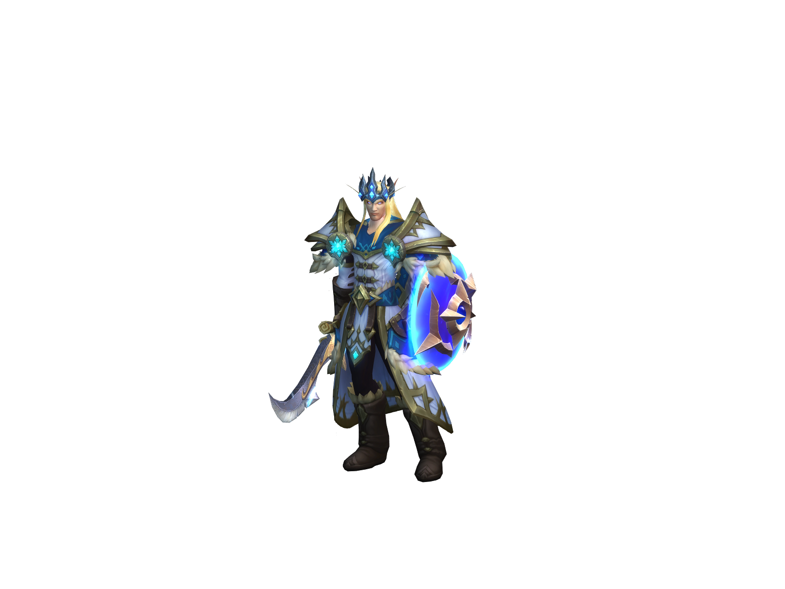 Lànglley