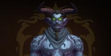 Xoso's icon