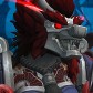Zephyrclaw avatar