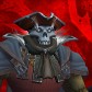 Flens avatar