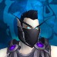 Noirael