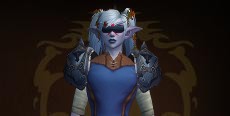Sbt's Avatar