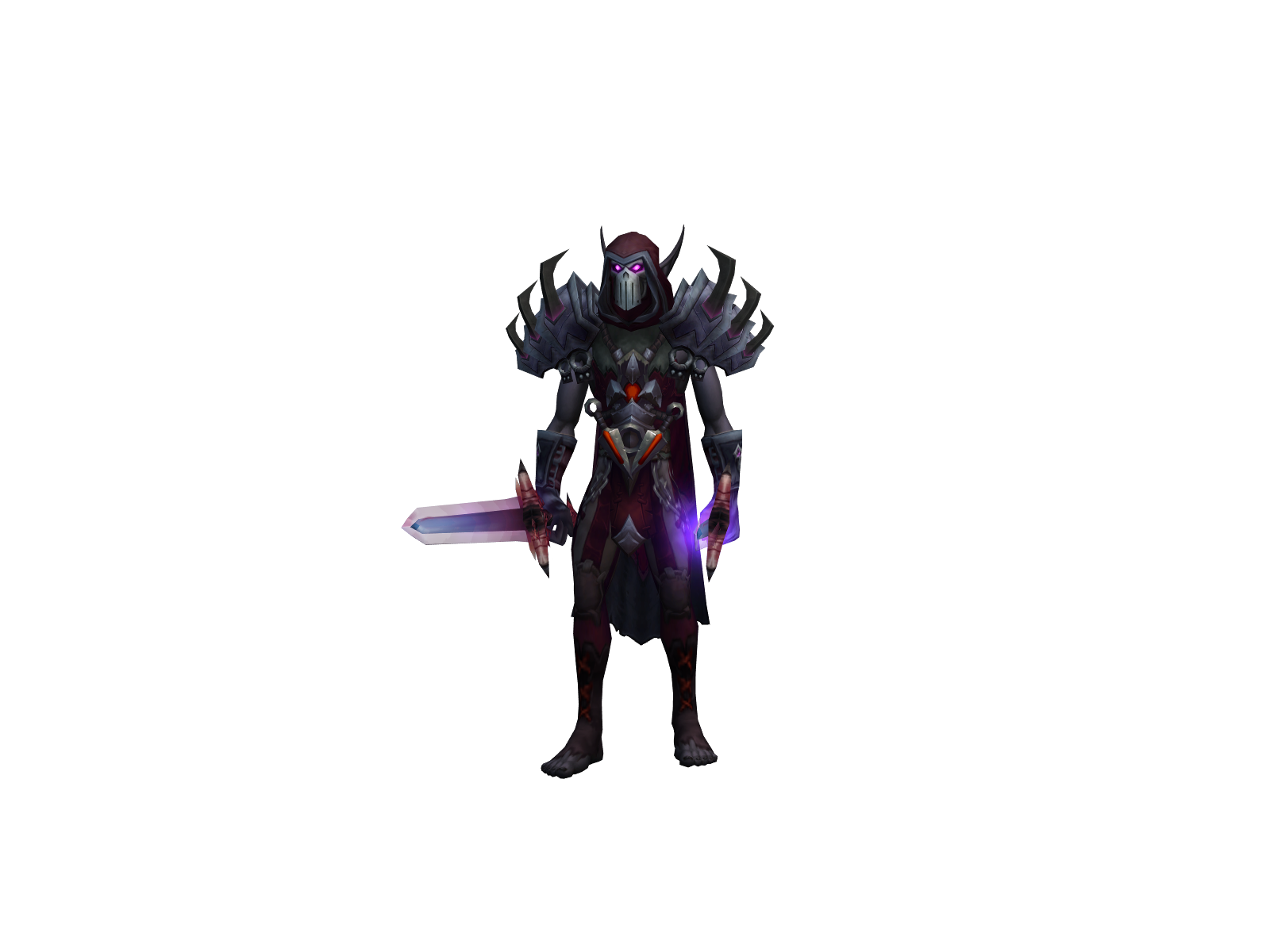 Krizzt