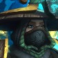 Beerwyn