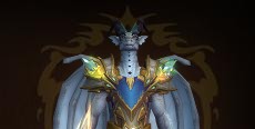Rylenxo's icon