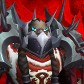 Gnarlyrxach