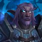 Zaedell