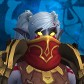 Nissarie avatar
