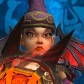 Battlestitch avatar