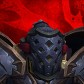 Ardash avatar