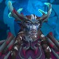 Khormac