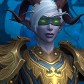 Vilarien