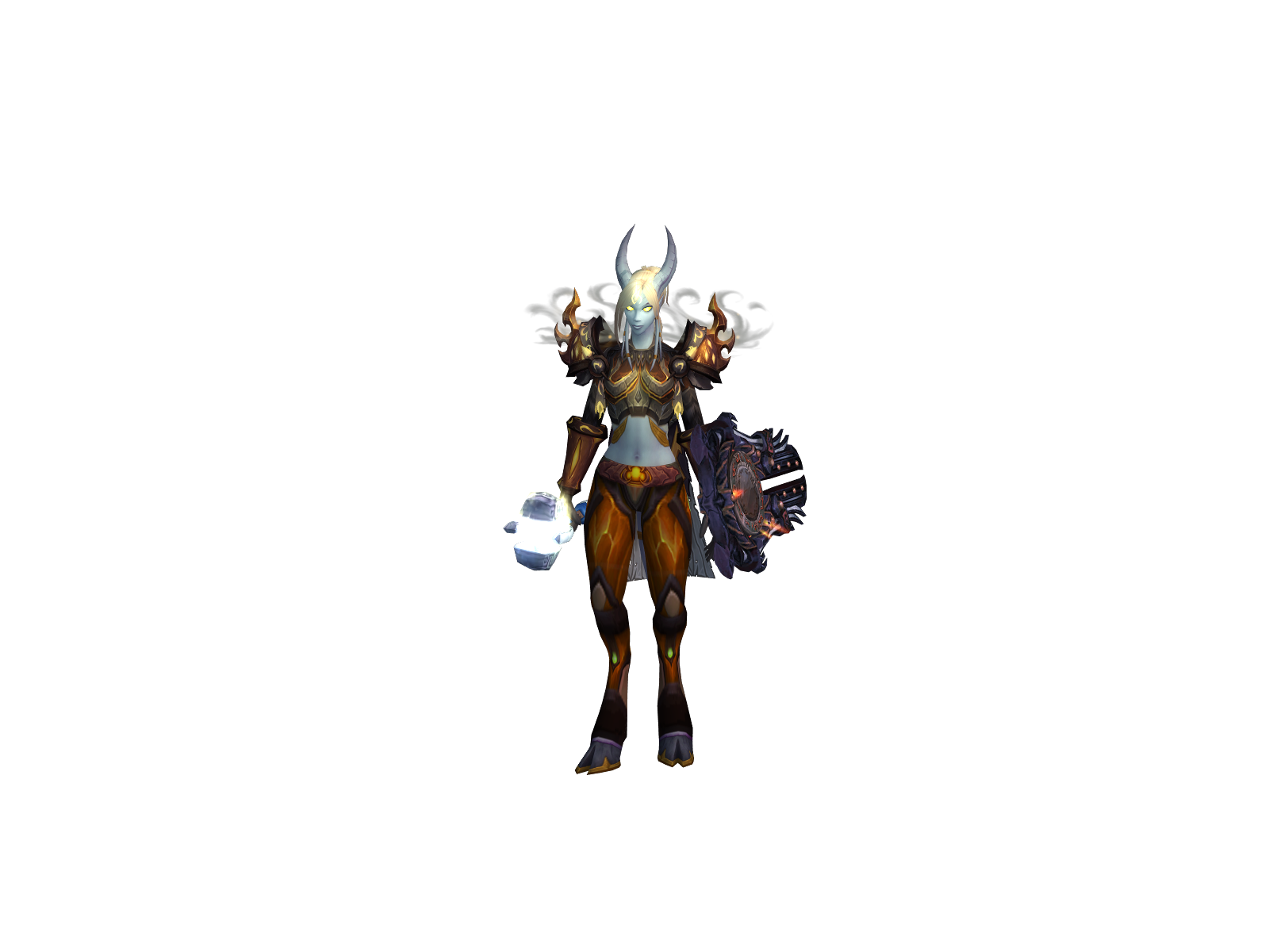 Kelìan