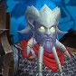 Aod-moon-guard