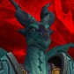Zeralana avatar