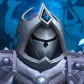 Terrorcon avatar
