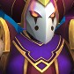 Mannaghlan avatar