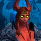 Kaanya avatar