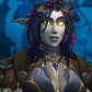 Aethell