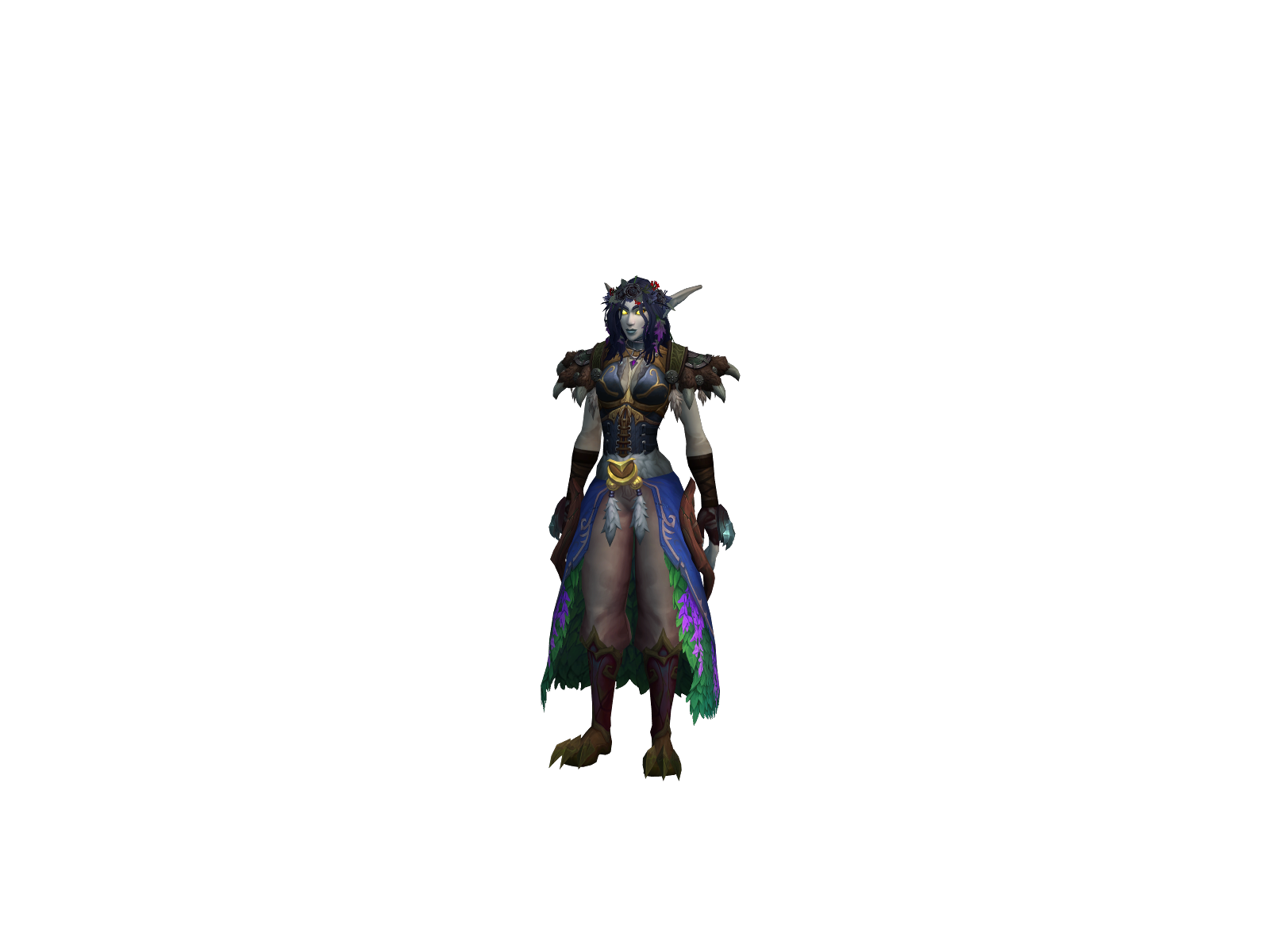 Aethell