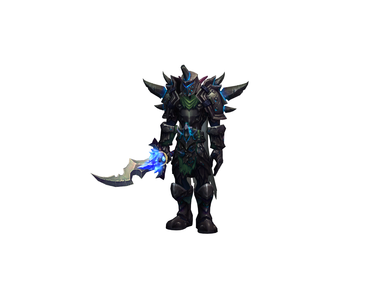 Fineggle