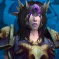 Paebae avatar