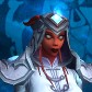 Emommi avatar