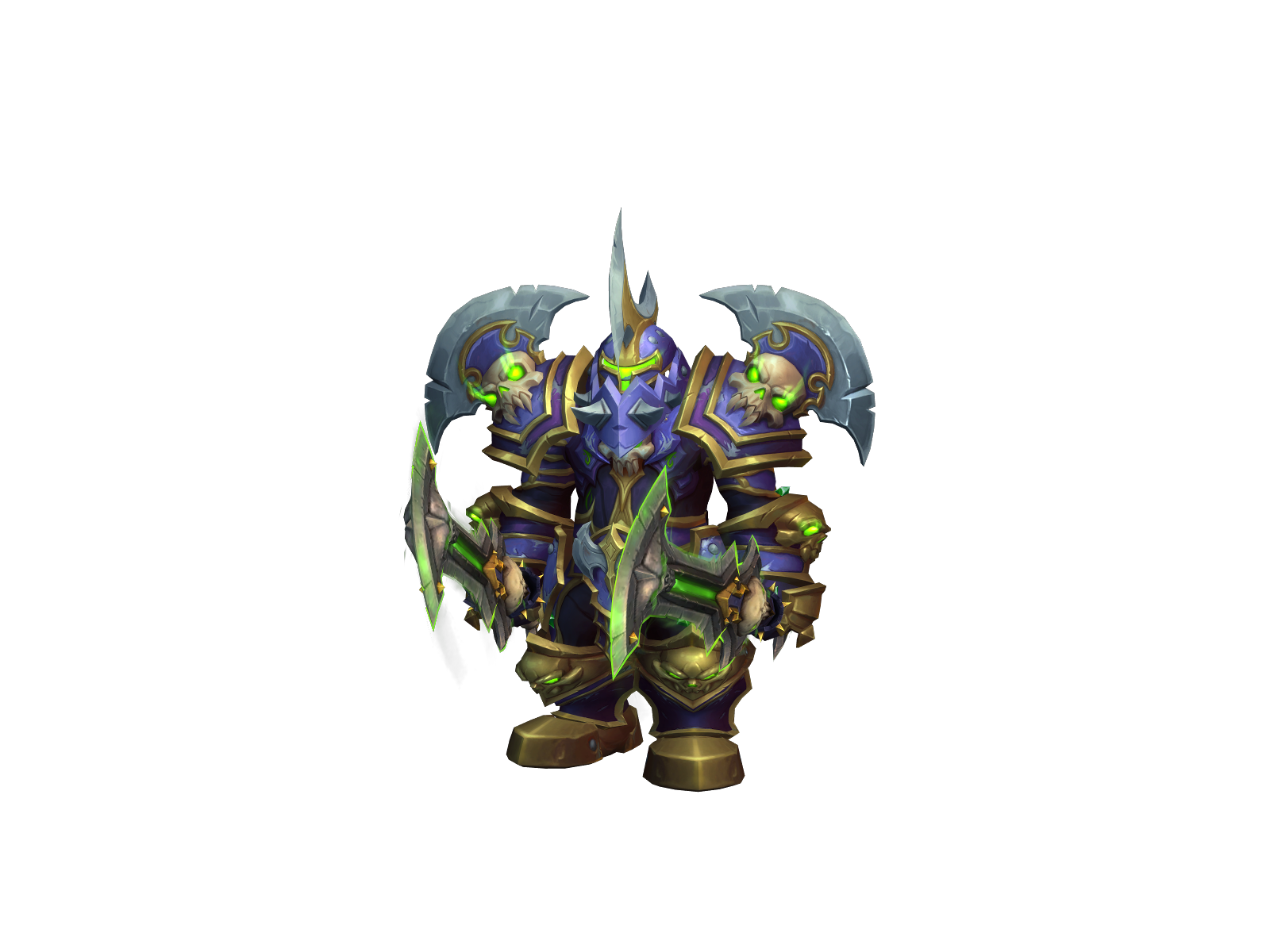 Aganorn