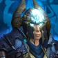 Lhykhis avatar
