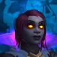 Aicypheir