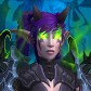 Aetherfel avatar