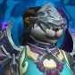Dingling avatar