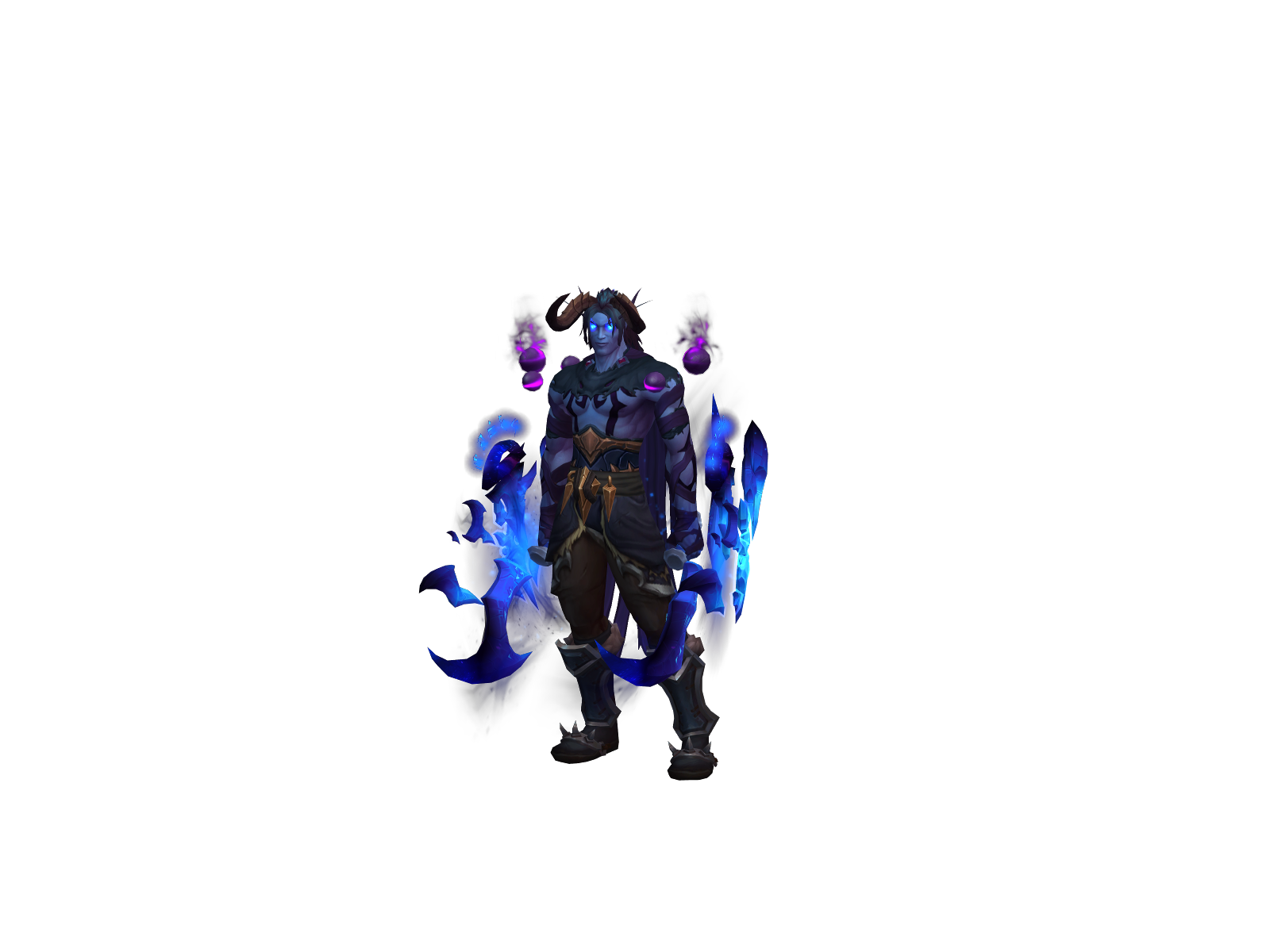 Avoidmaxing