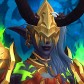 Nálay avatar