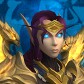 Aedelyn