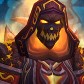 Dasperella avatar