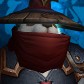 Kyotoki avatar