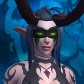 Killidari