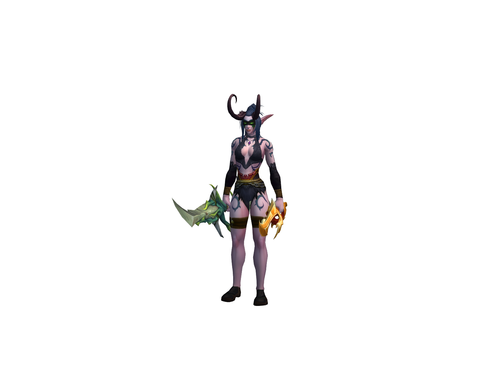 Killidari