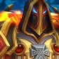Branadin