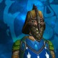 Ciarehn