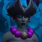 Sîneater avatar