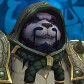 Kurianjai avatar