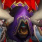 Holymoose avatar