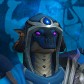 Khaligosa avatar
