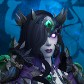 Seabasschan avatar